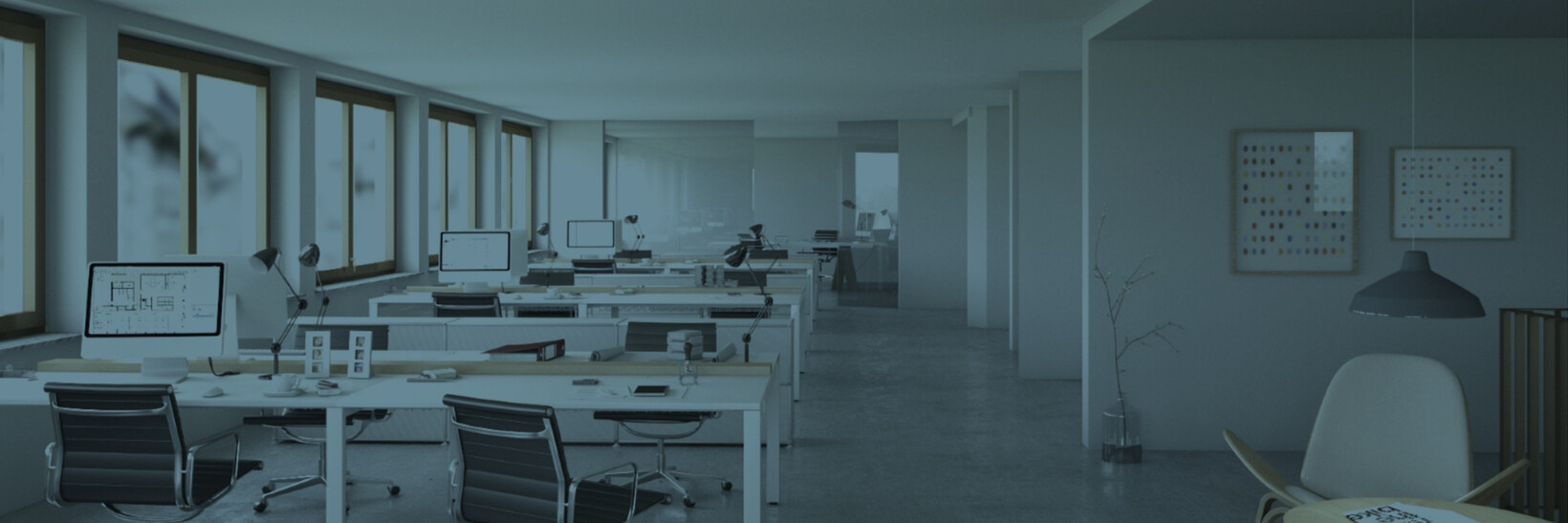 309m²
Nidaugasse 14
2502 Bienne