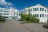 Lichtdurchflutete 212 m² Bürofläche an optimal erschlossener Lage  an der Allmendstrasse 8.