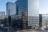 An diesem Hotspot in Zürich-Oerlikon vermieten wir ab sofort oder  nach Vereinbarung hochwertig ausgebaute Büroflächen über den  Dächern von Zürich.